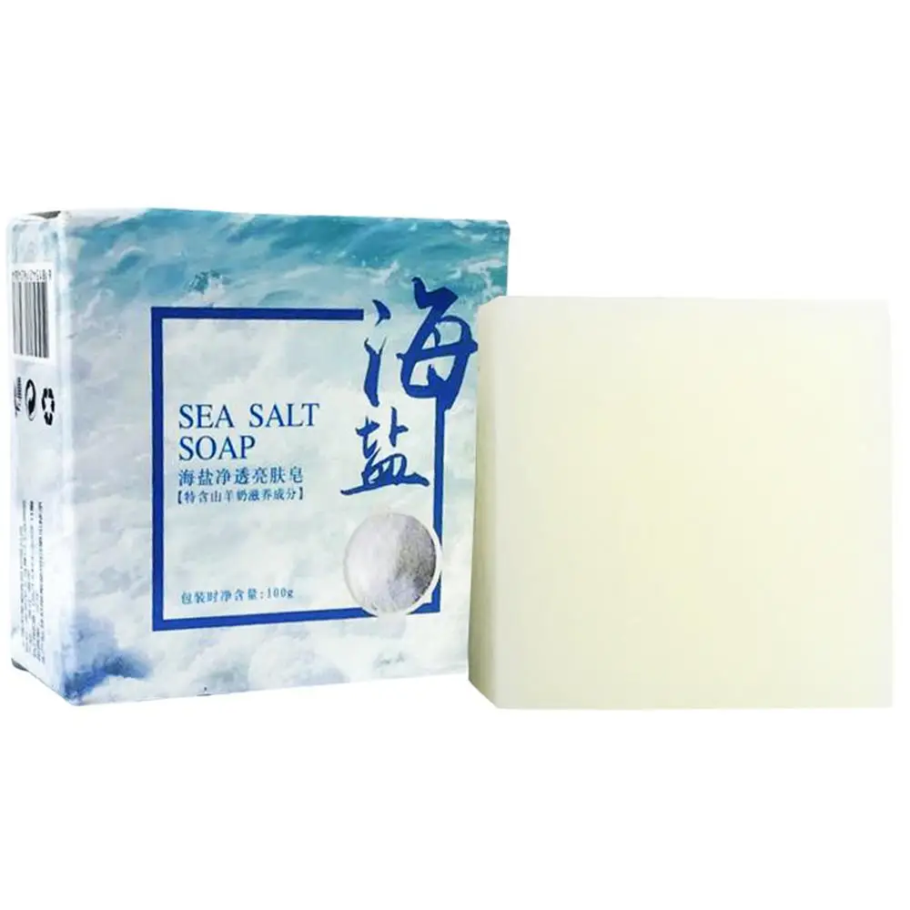 Soap Making Essential Oils - Jabón para hacer a mano de