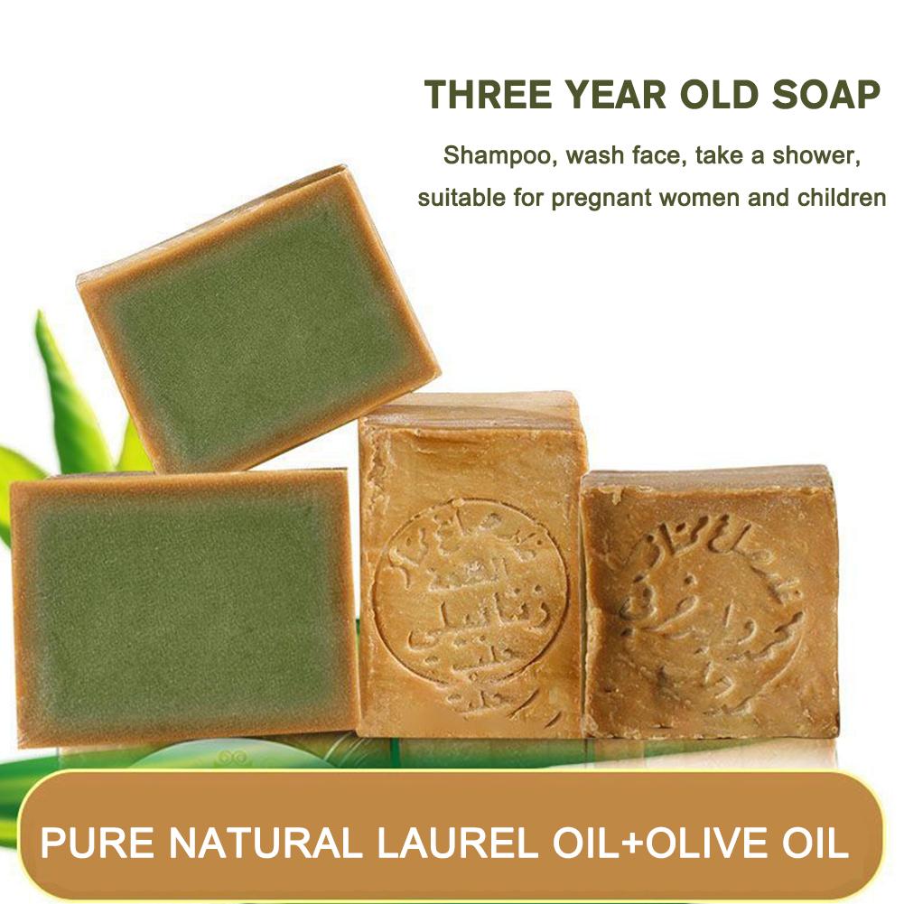 Jabón de aceite de oliva, limp - Soap Making Essential Oils reseña y precio