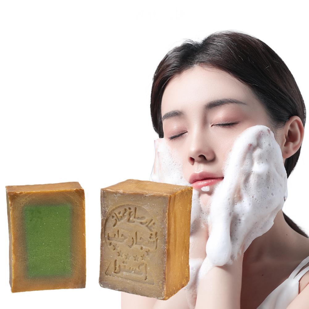 Jabón de aceite de oliva, limp - Soap Making Essential Oils reseña y precio
