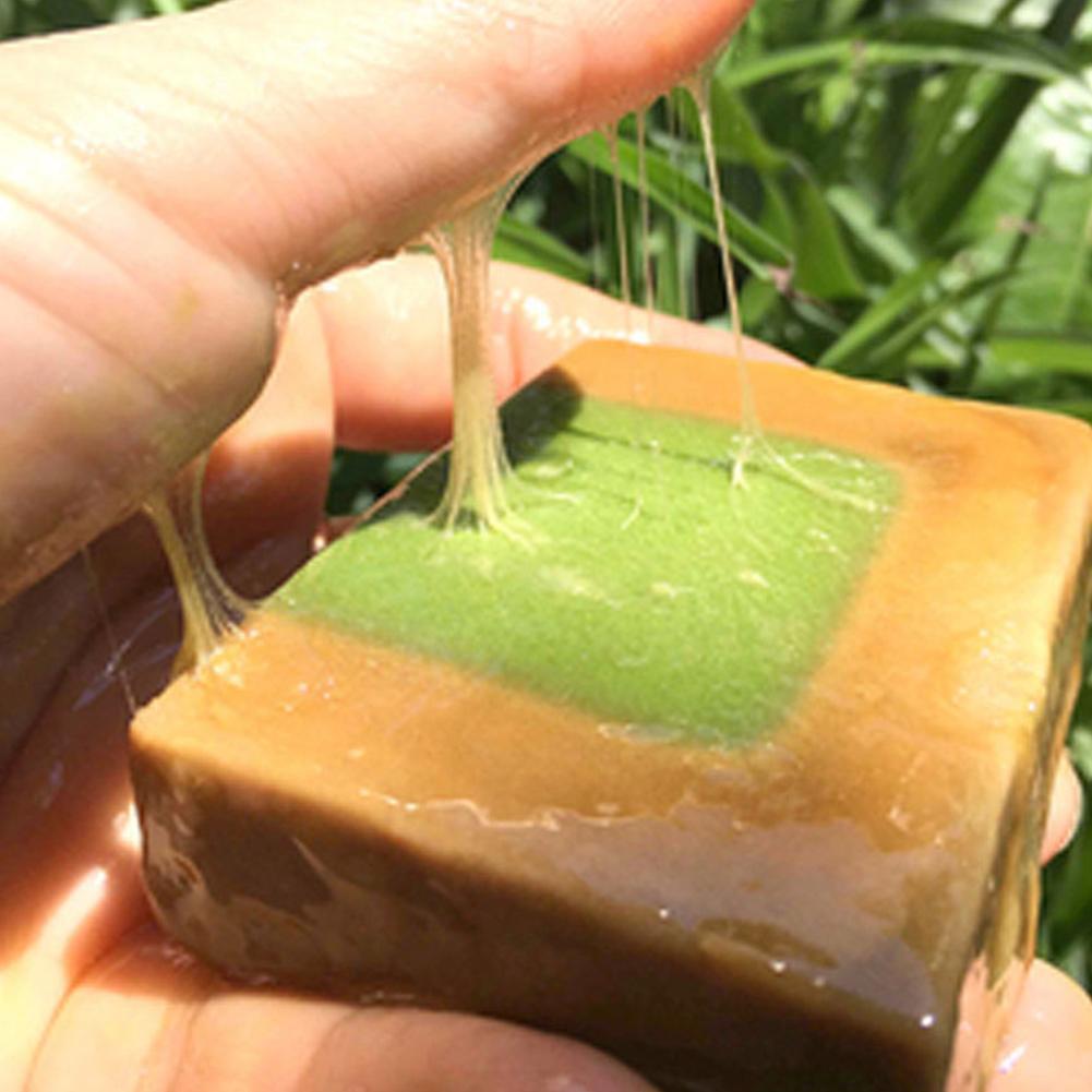 Jabón de aceite de oliva, limp - Soap Making Essential Oils reseña y precio