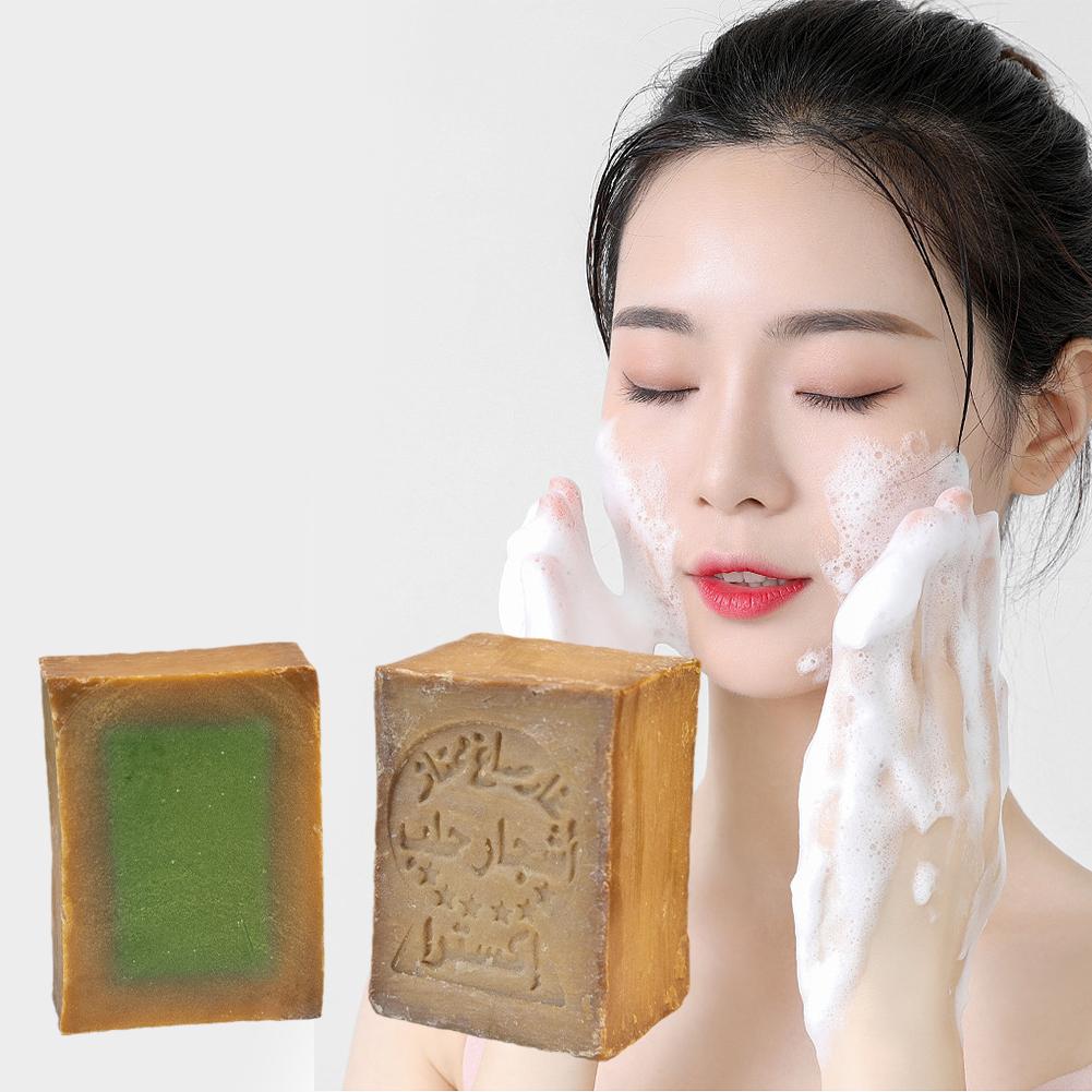 Jabón de aceite de oliva, limp - Soap Making Essential Oils reseña y precio