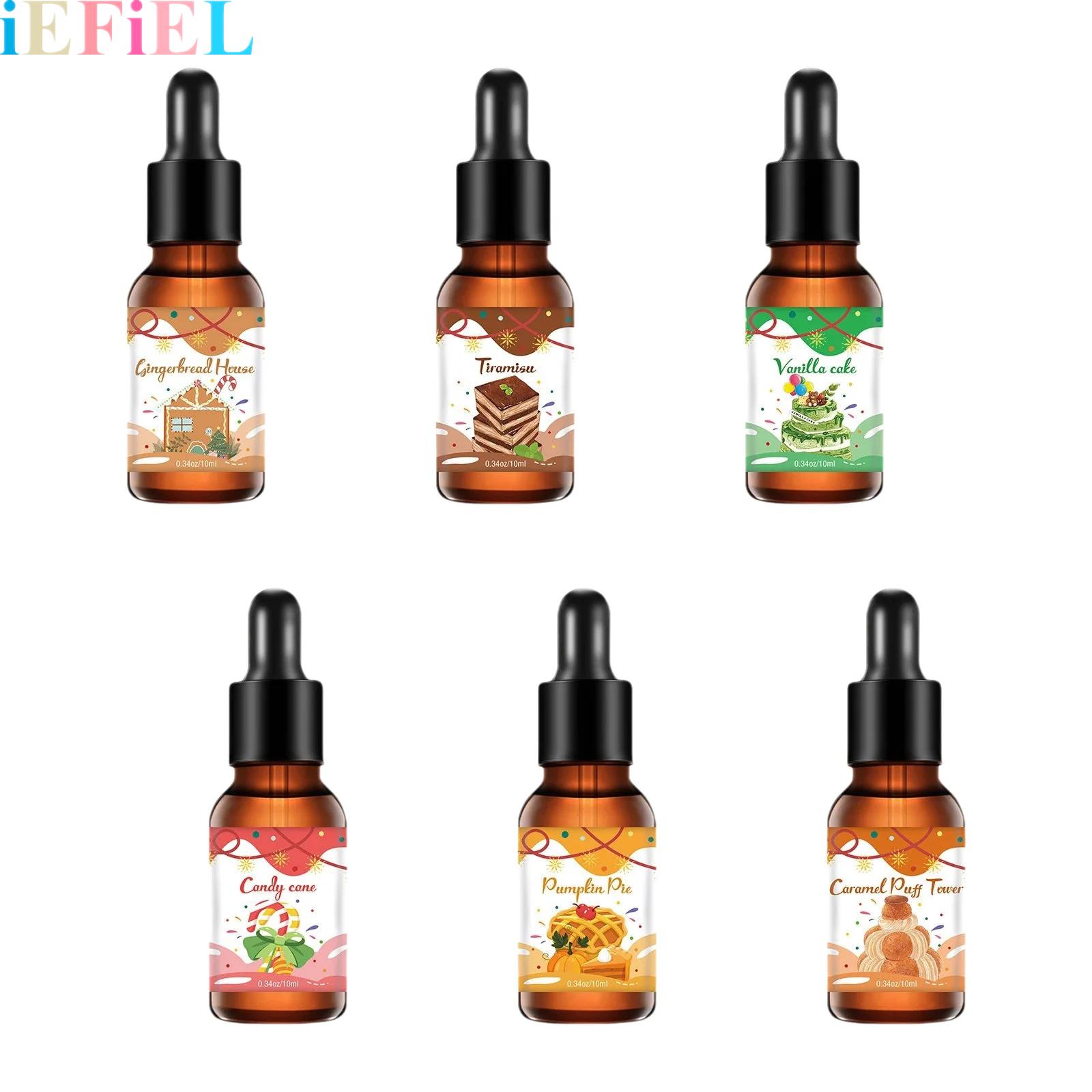 Juego de aceites esenciales de - Soap Making Essential Oils reseña y precio