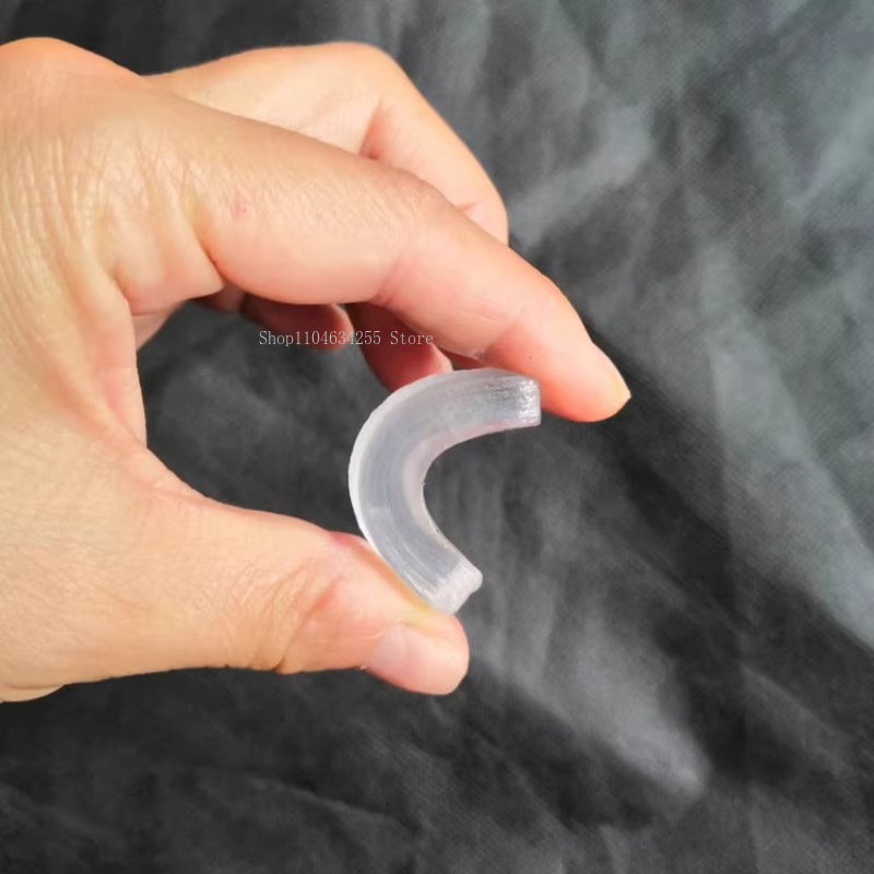 500 g/bolsa transparente/blanc - Soap Making Store reseña y precio