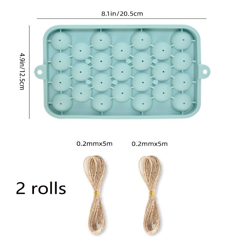 Kit de fabricación de jabón DI - Soap Making Easy reseña y precio