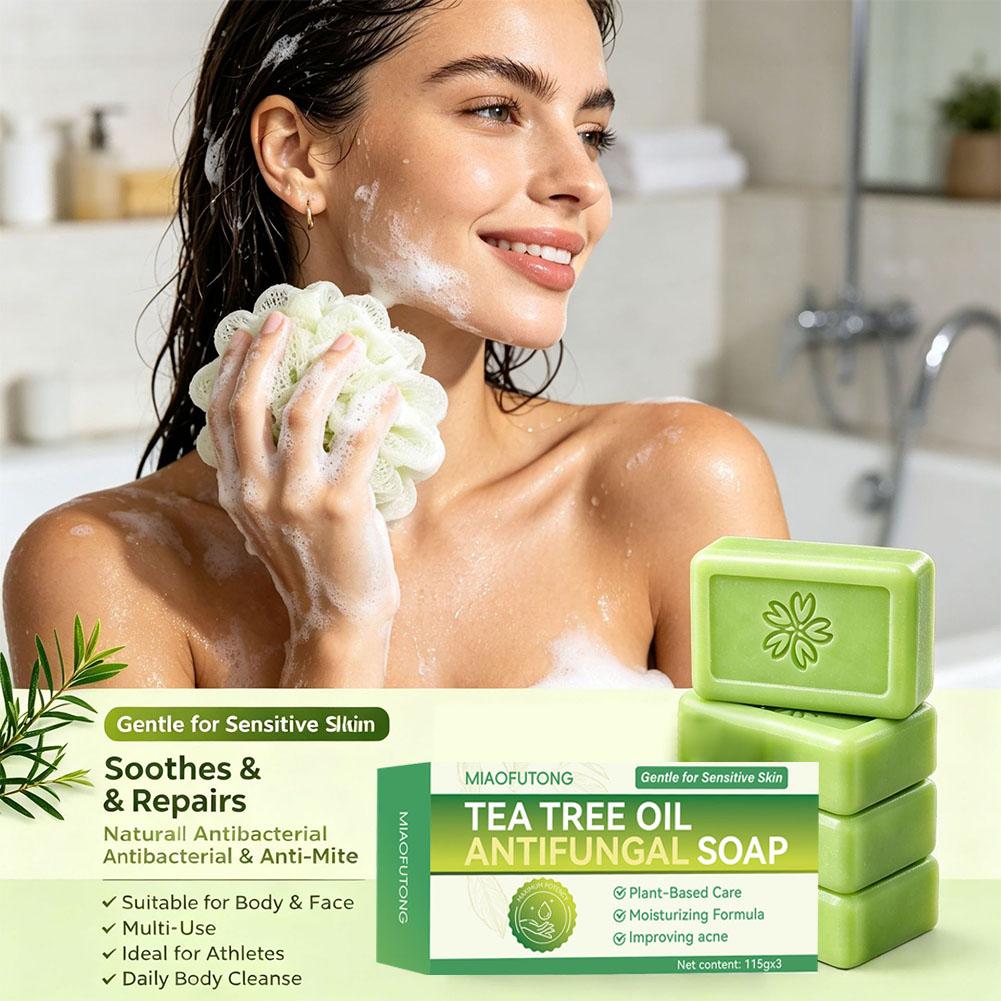 3 uds. Jabón en barra con acei - Soap Making Essential Oils reseña y precio
