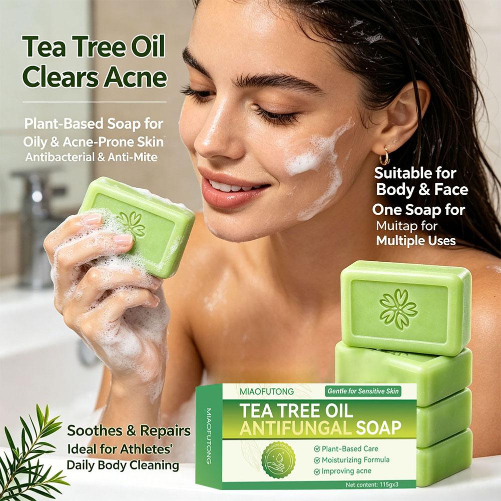 3 uds. Jabón en barra con acei - Soap Making Essential Oils reseña y precio