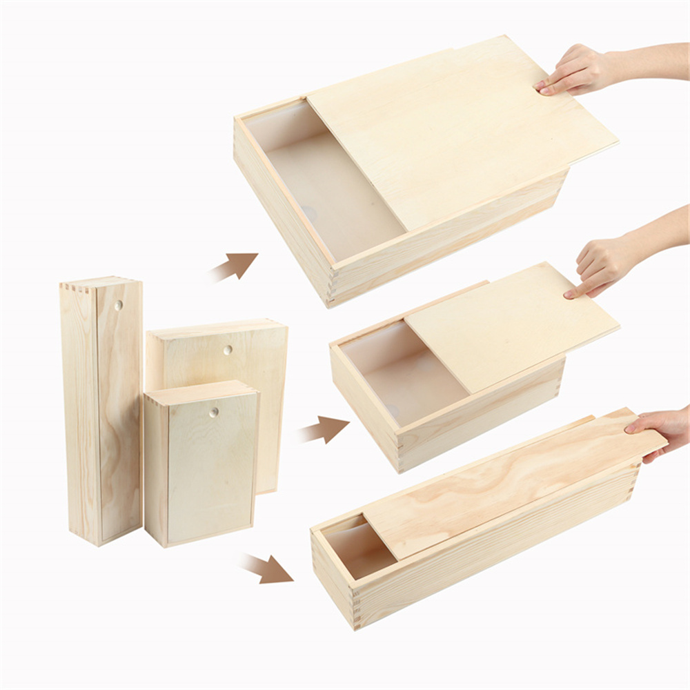 Moldes de jabón grandes, molde - Soap Making Store reseña y precio