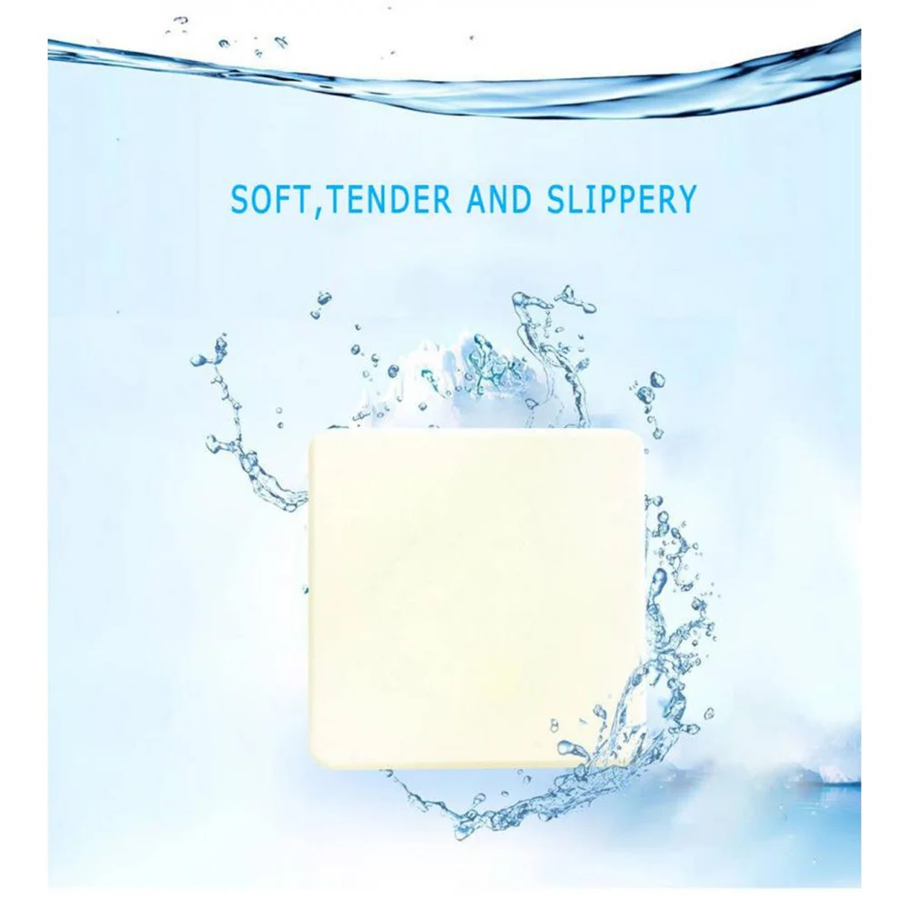 Jabón para hacer a mano de 100 - Soap Making Essential Oils reseña y precio