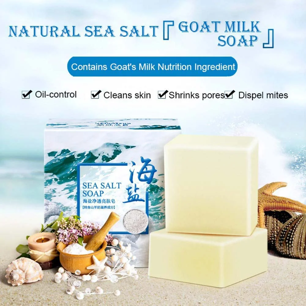 Jabón para hacer a mano de 100 - Soap Making Essential Oils reseña y precio