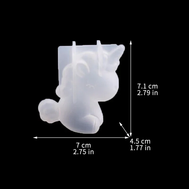 Molde geométrico 3D de silicon - Soap Making Store reseña y precio