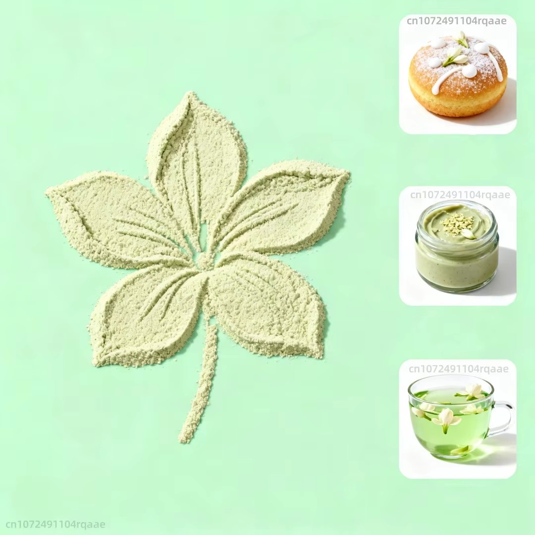 Polvo de Lavanda Natural Puro  - Soap Making Store reseña y precio