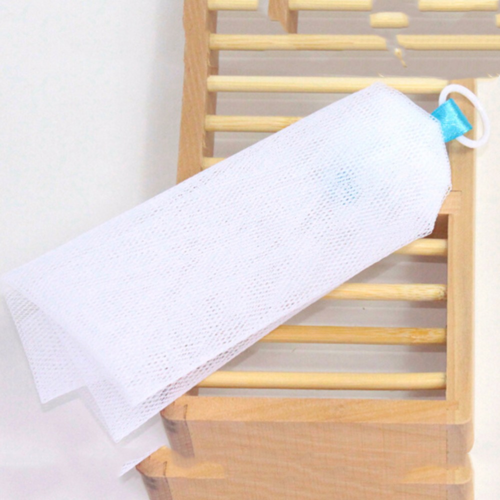 Herramienta para hacer burbuja - Soap Making Easy reseña y precio