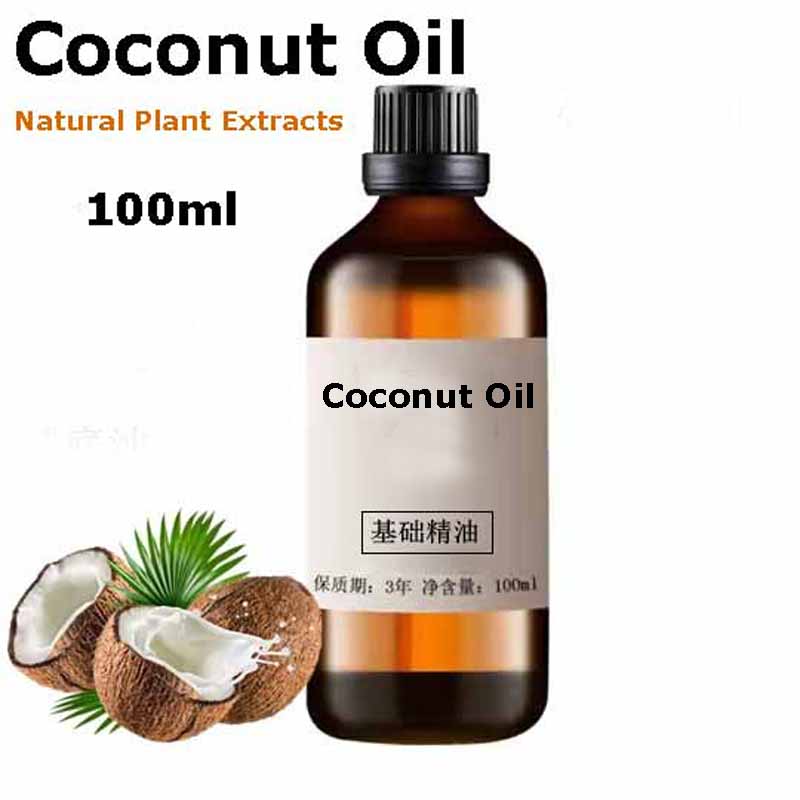 Aceite de coco fraccionado, 10 - Soap Making Essential Oils reseña y precio
