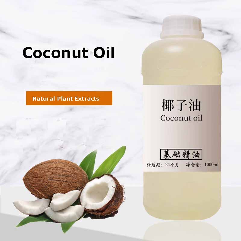 Aceite de coco fraccionado, 10 - Soap Making Essential Oils reseña y precio