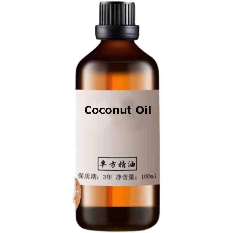 Aceite de coco fraccionado, 10 - Soap Making Essential Oils reseña y precio