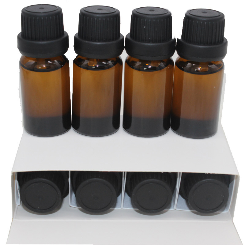 El aceite esencial de vela de  - Soap Making Essential Oils reseña y precio
