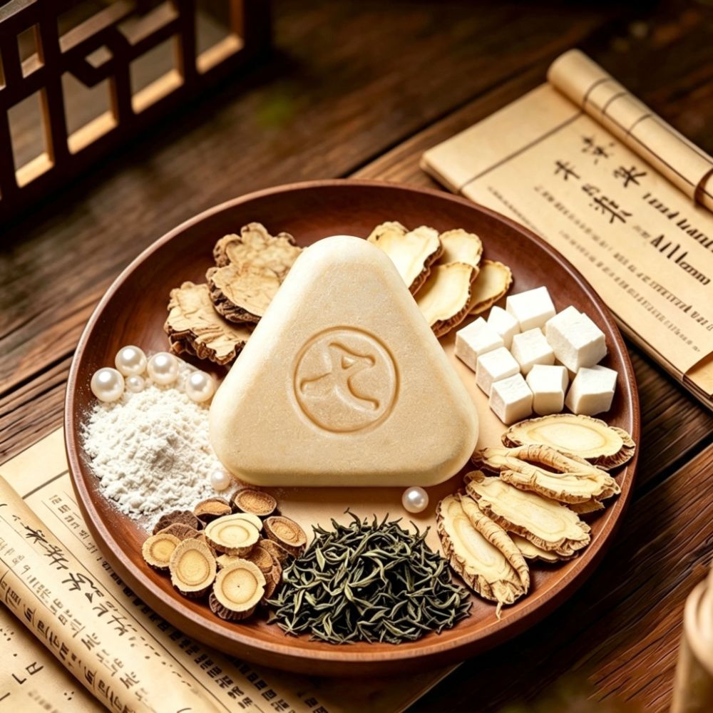 Jabón Facial de Aceite de Coco - Soap Making Essential Oils reseña y precio