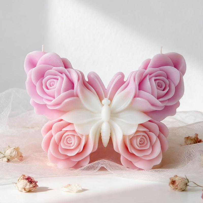 Molde de Silicona DIY con Form - Soap Making Organic reseña y precio