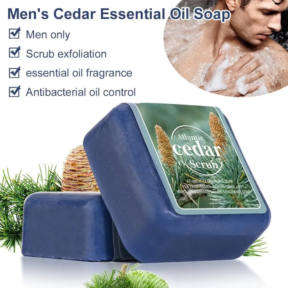 Jabón de aceite esencial de ce - Soap Making Essential Oils reseña y precio