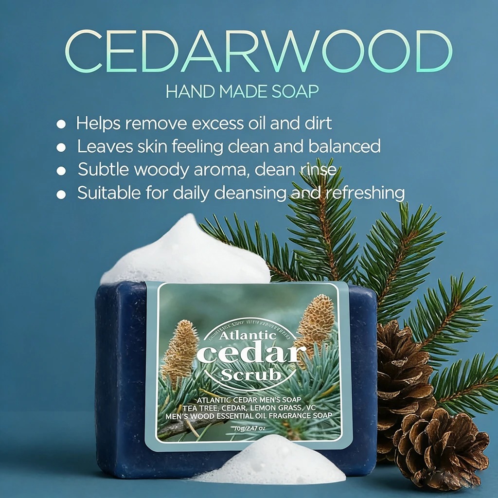 Jabón de aceite esencial de ce - Soap Making Essential Oils reseña y precio