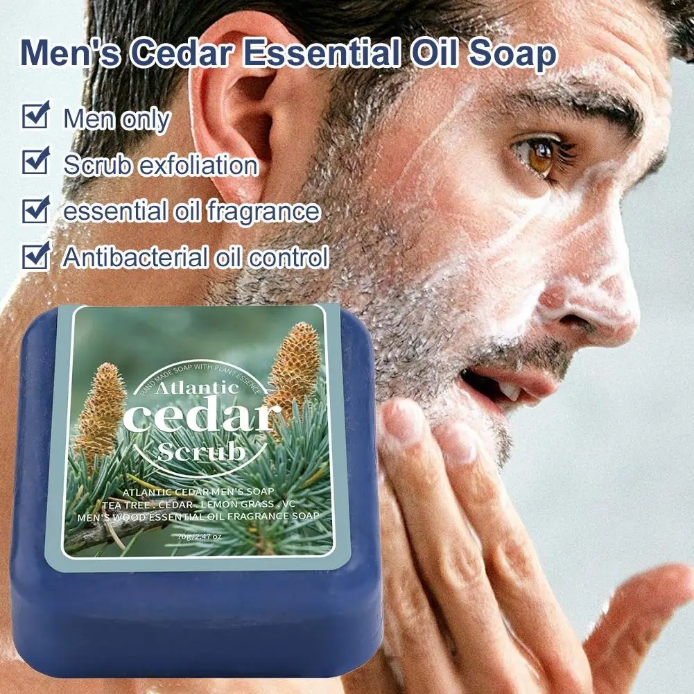 Jabón de aceite esencial de ce - Soap Making Essential Oils reseña y precio
