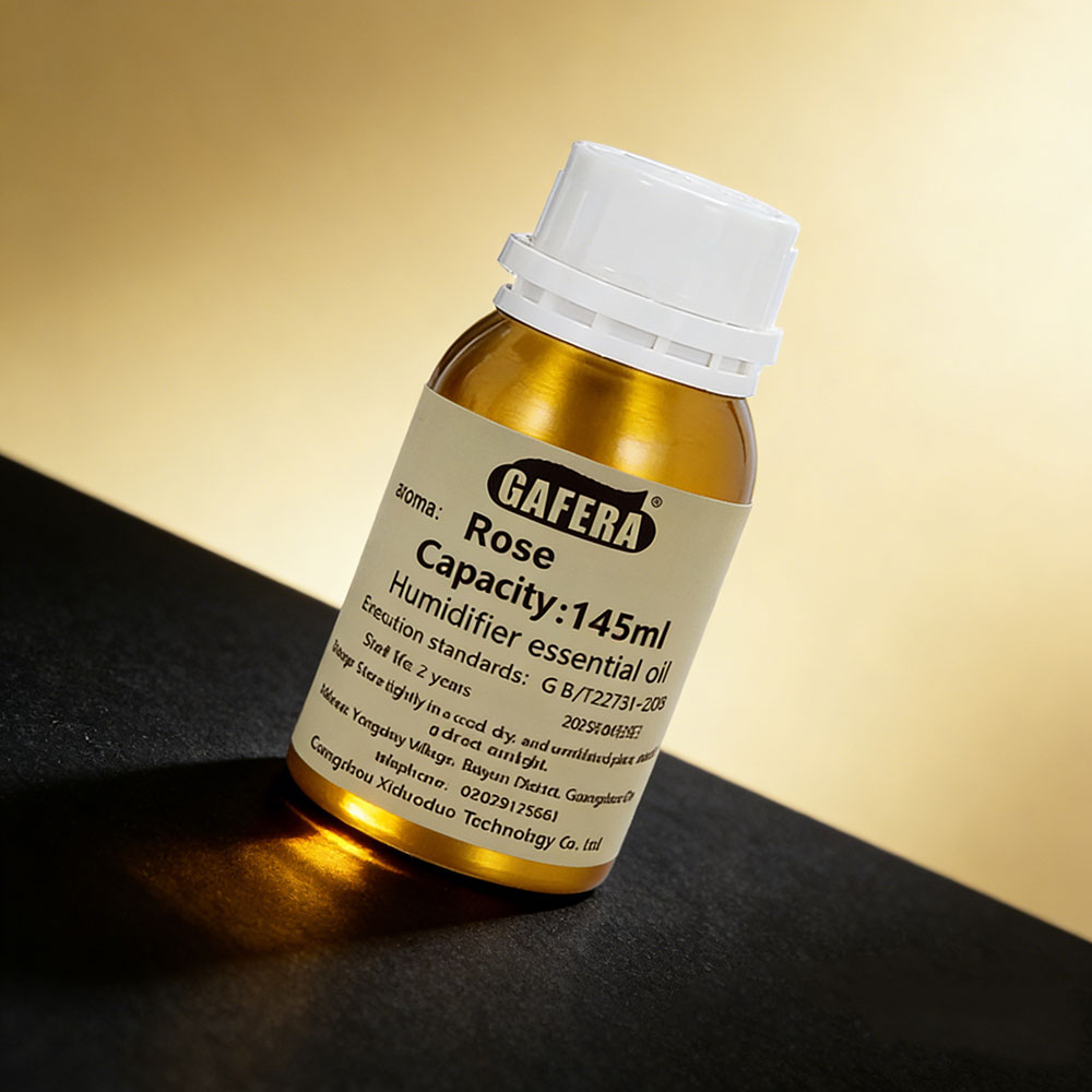 GAFERA 145ml (4.9 fl.oz) Aceit - Soap Making Essential Oils reseña y precio