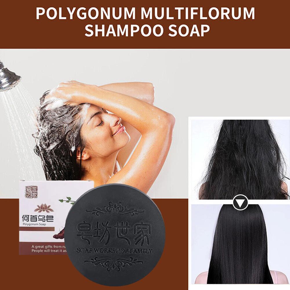 Jabón Artesanal de Polygonum N - Soap Making Essential Oils reseña y precio
