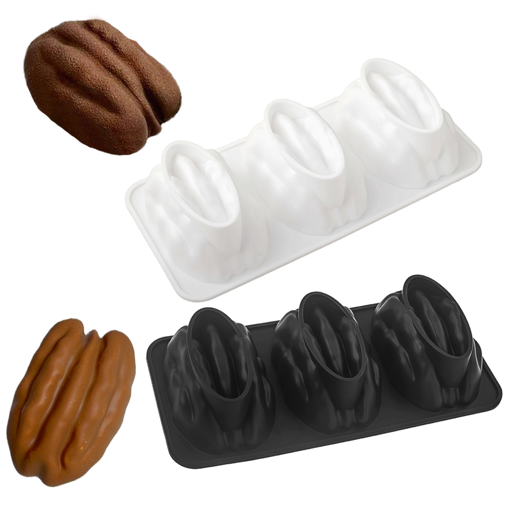 Molde de silicona con diseño d - Soap Making Organic reseña y precio